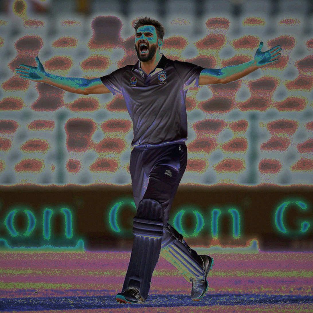 খালি রেকর্ড, ভরা দায়: ক্রিকেট বিশ্লেষণে প্রযুক্তিগত ব্যর্থতার প্রোটোকল কোথায়