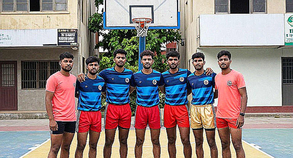 এশিয়ান গেমস ২০২৬-এর কাবাডি: নারী দল ইরানকে হারিয়ে যা প্রমাণ করল, আর পুরুষ দলের 'দুর্বল ডিফেন্স' ইরানের সামনে যে প্রশ্ন রেখে গেল