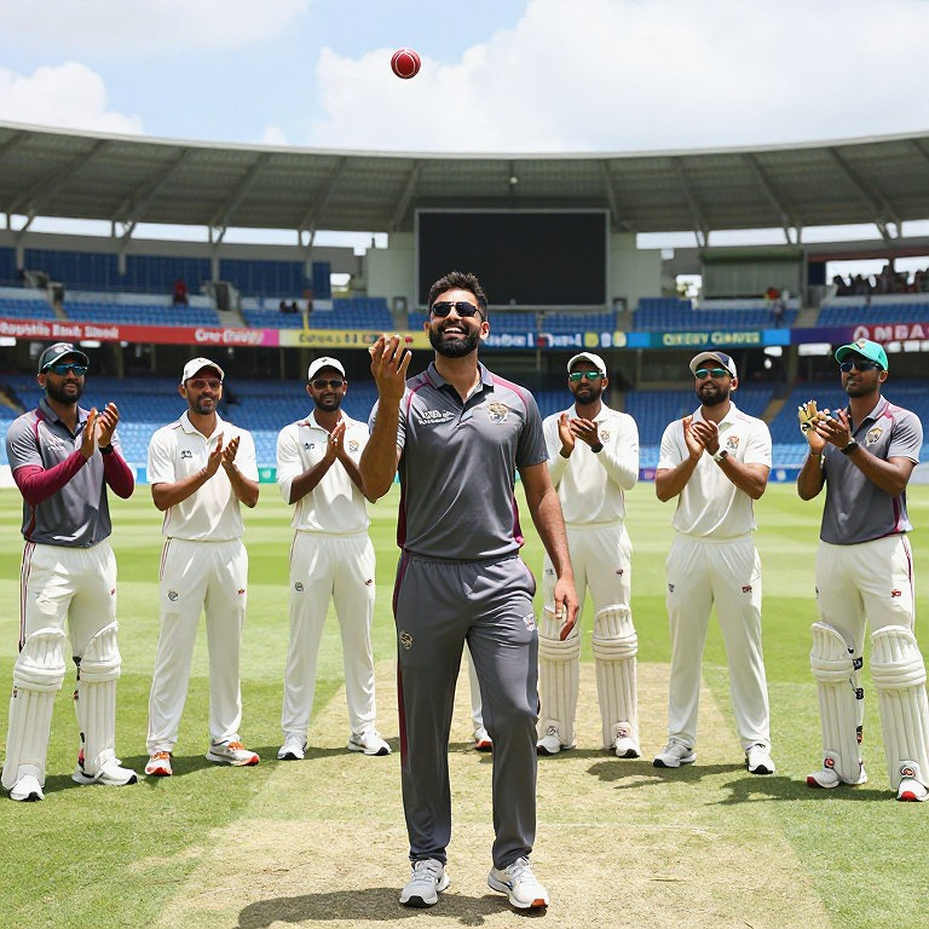 ডট বলের নীরব খাতা: পাওয়ারপ্লের পরের তিন ওভারেই ম্যাচের আসল দাম নির্ধারিত হয়