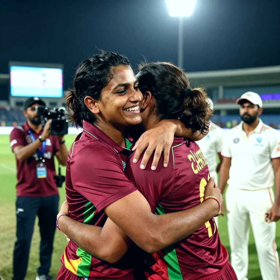 মিরপুরের নেটের ২৪টি ইয়র্কার আর বিশ্বকাপে বাংলাদেশের আসল প্রশ্ন