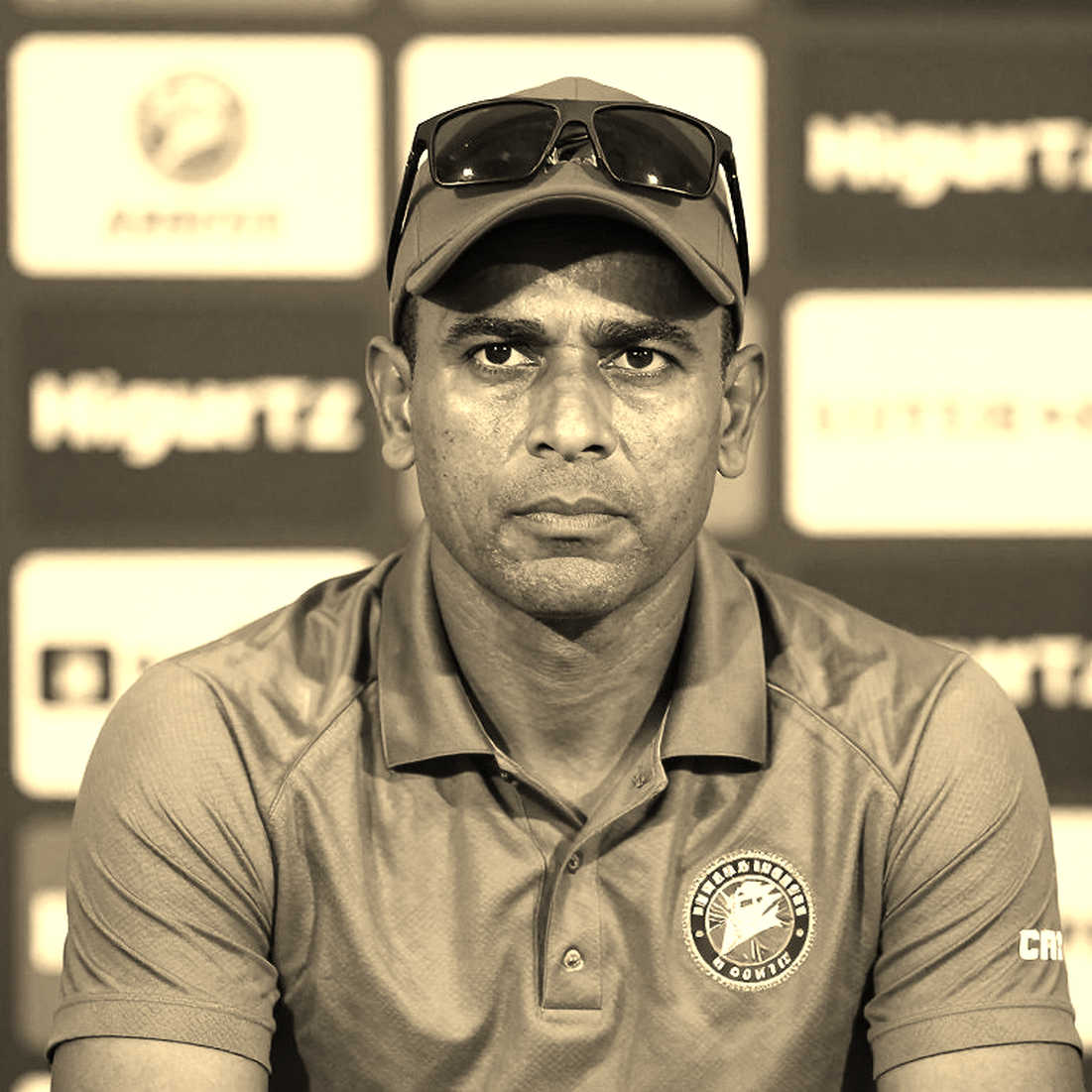 স্কোরবোর্ডের পাশে আরেকটি খাতা: ক্রিকেট-অর্থনীতিতে ব্লকচেইনের ঢেউ