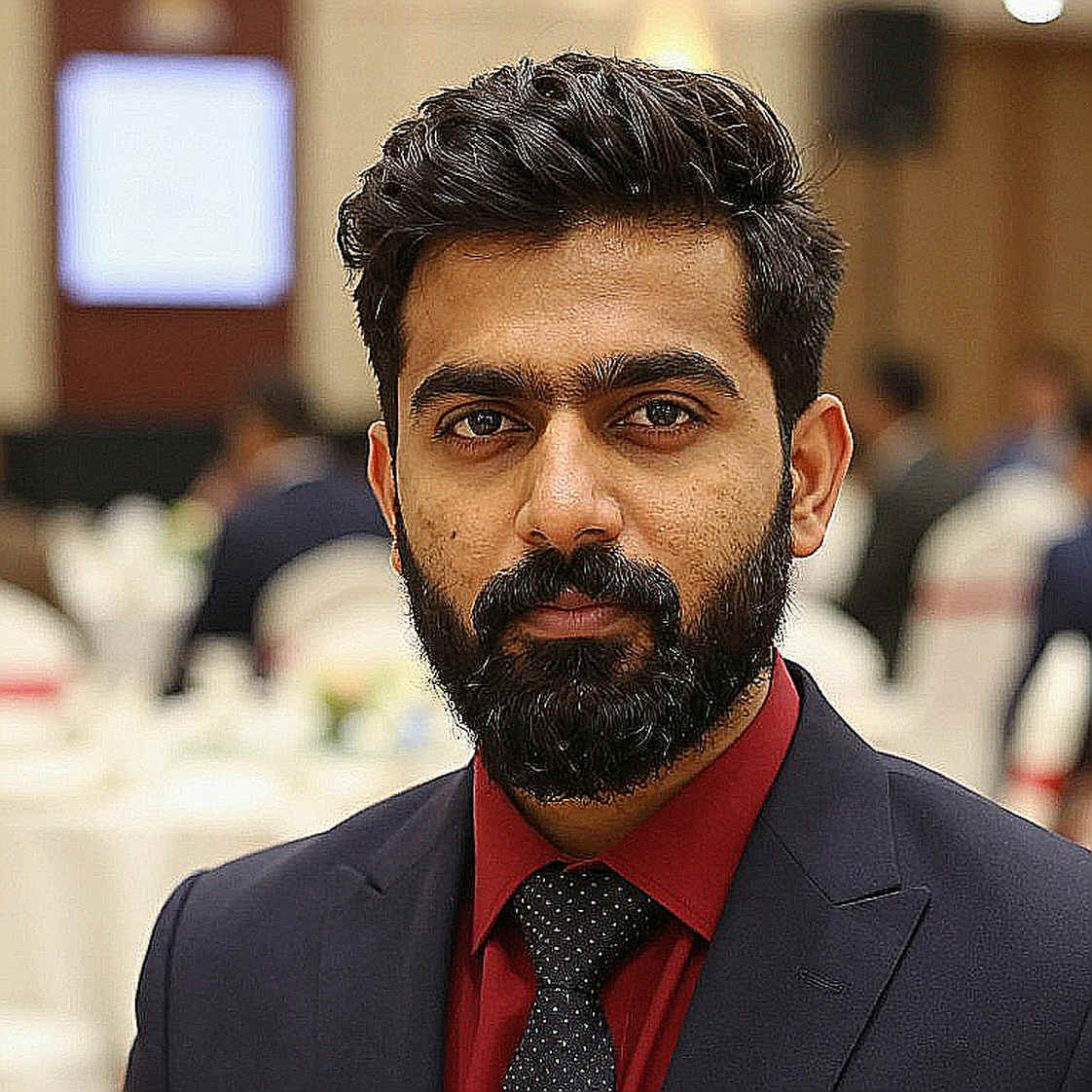A 4-Crore Light in the Shadow of 27 Crore: The Real Price of Phase Control in the IPL Transfer Window