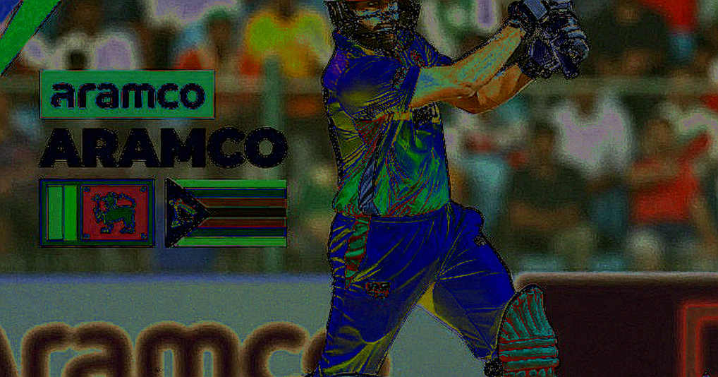 বাভুমার ৪২৫/৯: বৃষ্টির লুকানো ঘড়ি, ফলো-অনের অঙ্ক আর এক টেস্টের ভেতরে তিনটি আলাদা ম্যাচ