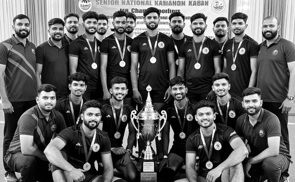 ৩৭-২১-এর আড়ালে লুকোনো ৯ বোনাস পয়েন্ট: এশিয়ান গেমস ২০২৬-এ ভারতের অপরাজিত দৌড়ের আসল পাঠ