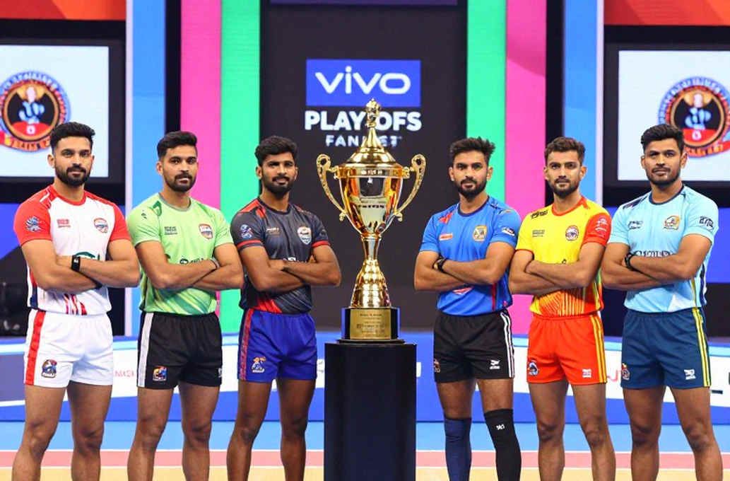 ৬৩-৩১: এশিয়ান গেমসের স্কোরকার্ড, যা ক্যালেন্ডারের চেয়ে আগে পৌঁছে গেছে