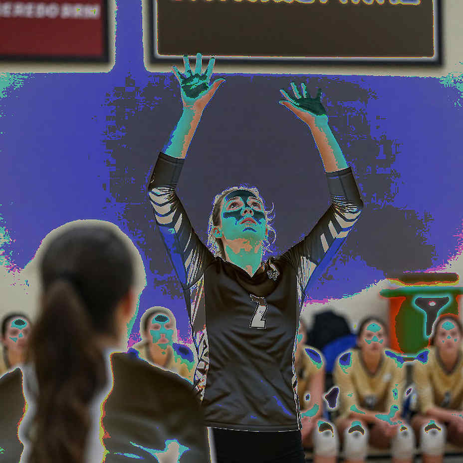 রিওর ৭৫-৬৩: ব্রাজিলের শিরোপা ফিরেছে, অলিম্পিক টিকিটের দাবিটি এখনো যাচাইয়ের অপেক্ষায়