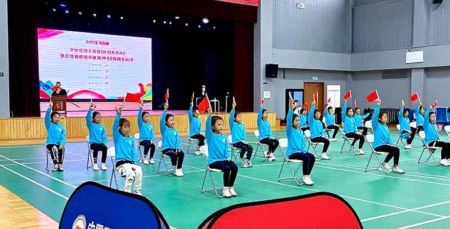 ২১-১২ থেকে ১৪-২১: একটি স্কোরলাইন ভারতের দ্বৈত গভীরতার যে ফাঁক দেখায়