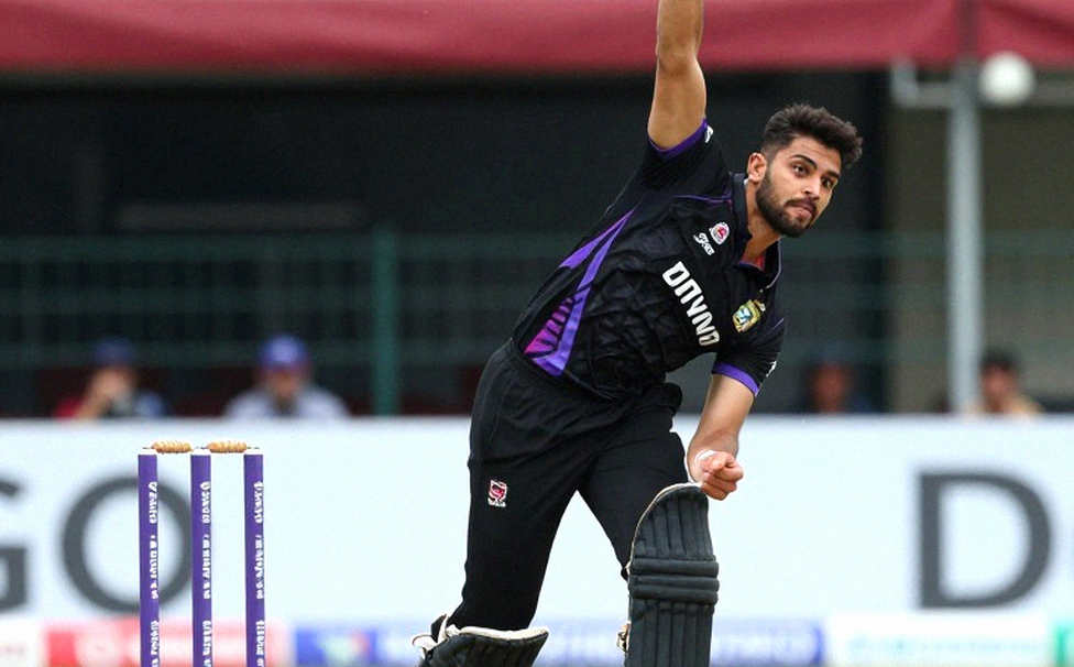 খালি ঘরটি নিরপেক্ষ নয়: ক্রিকেটের তথ্য-যাচাই, ডিআরএস আর ব্লকচেইনের শেখানো পাঠ