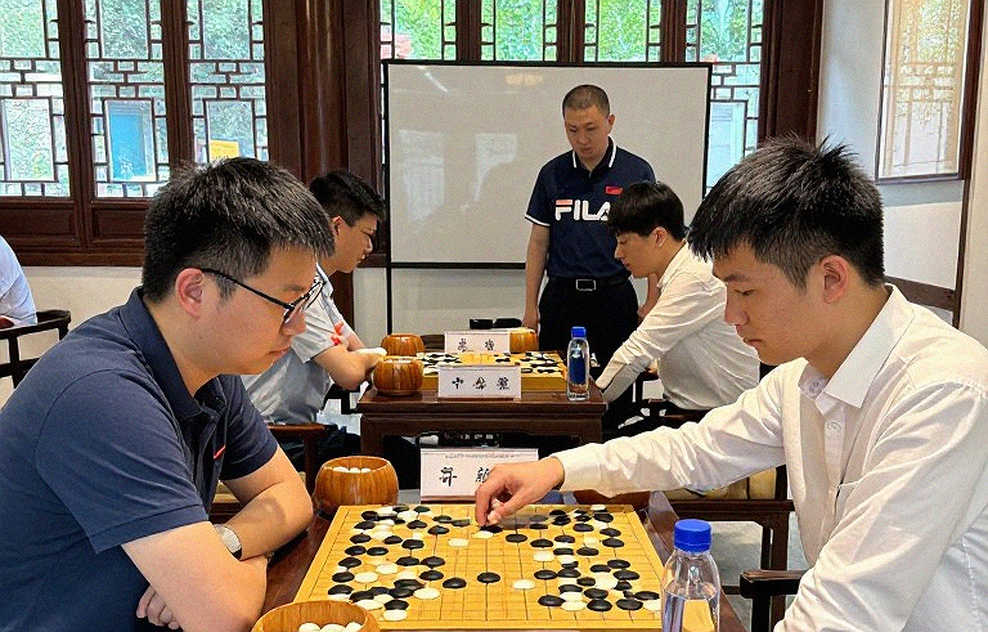 একটি ভুল শিরোনাম, একটি সঠিক বোর্ড: ChessBase Magazine #225 এবং চেস-কনটেন্টের নীরব অর্থনীতি