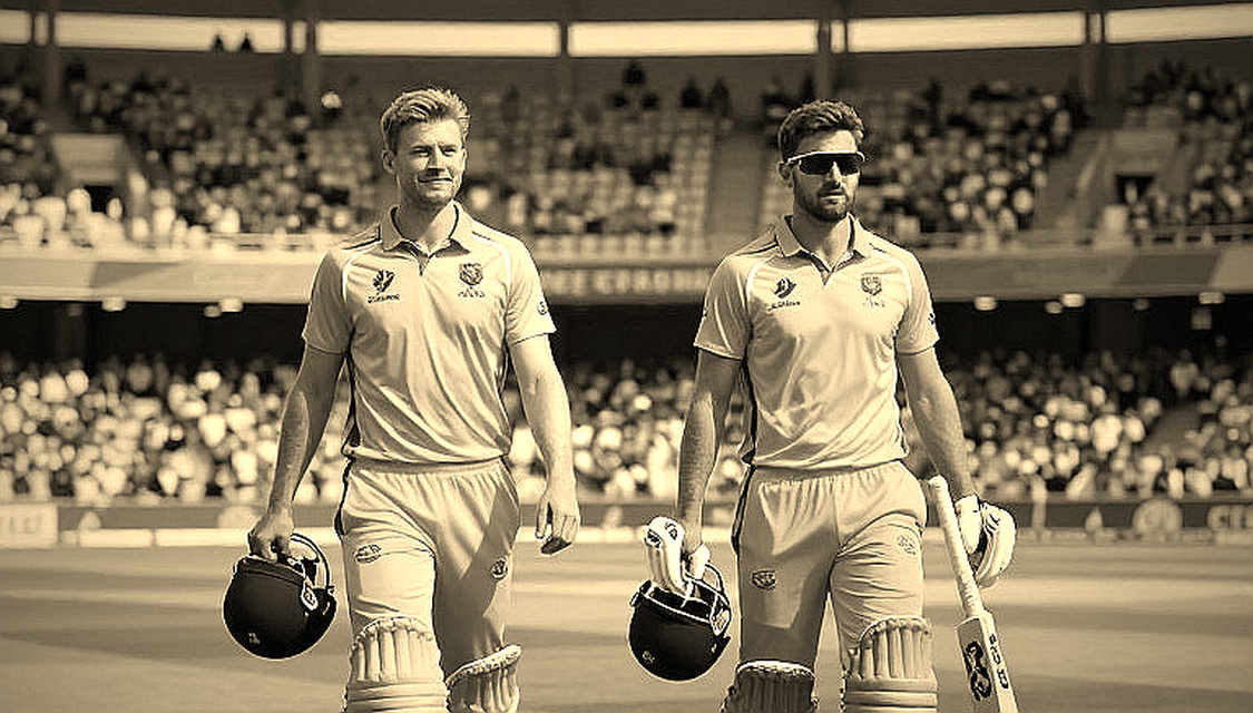 From Release Clause to Retention Card: How Football's Deal Economy Is Rewriting T20 Cricket's Paperwork