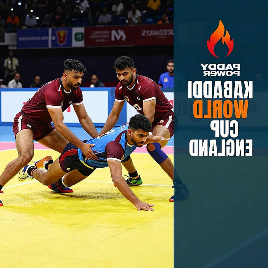 ৪৮-২৪ যতটা দেখায়, তার চেয়ে বেশি বলে দ্বিতীয়ার্ধের পাঁচ টাচ পয়েন্ট