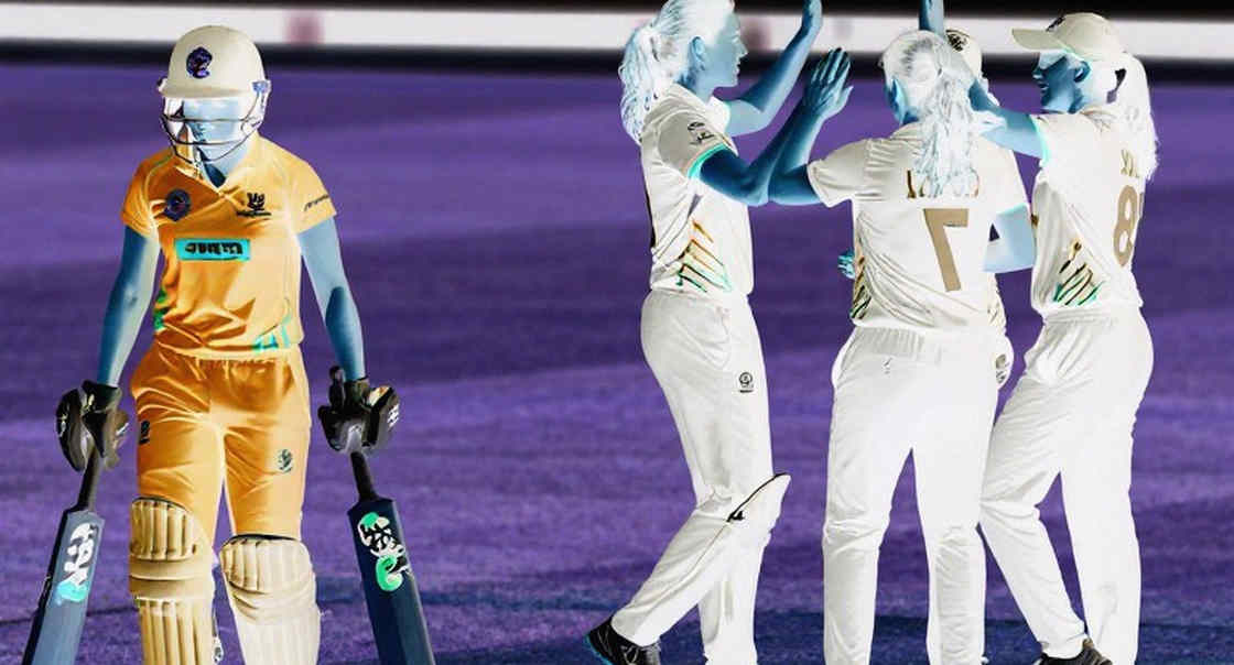 খালি গ্যালারির খাতা: বাংলাদেশের প্রথম-শ্রেণির ক্রিকেট এবং যে হিসাব কখনো মেলে না