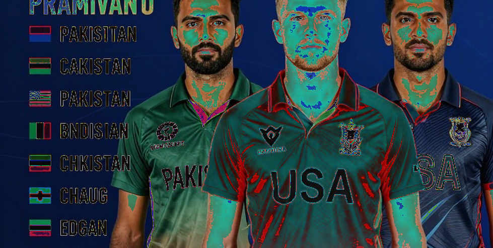 ২০১৮-র রাশিয়া ব্লক: ৩৯ শতাংশ দখলে ফাইনাল জেতা ফ্রান্স, আর যে চেইন আজও অটুট
