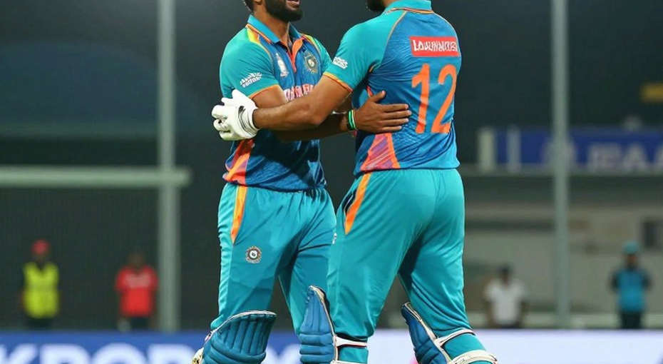 চেইন, চুক্তি আর চাপ: এশীয় ক্রিকেটে ব্লকচেইনের নীরব ঢেউ