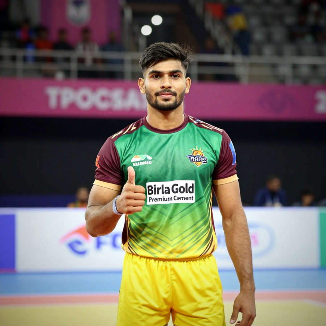 ভারত ৪৯-২৪ জাপান: এশিয়ান গেমসের কাবাডি ওপেনারে স্কোরলাইন যা দেখাল, আর নোটবুক যা এখনো যাচাই চায়