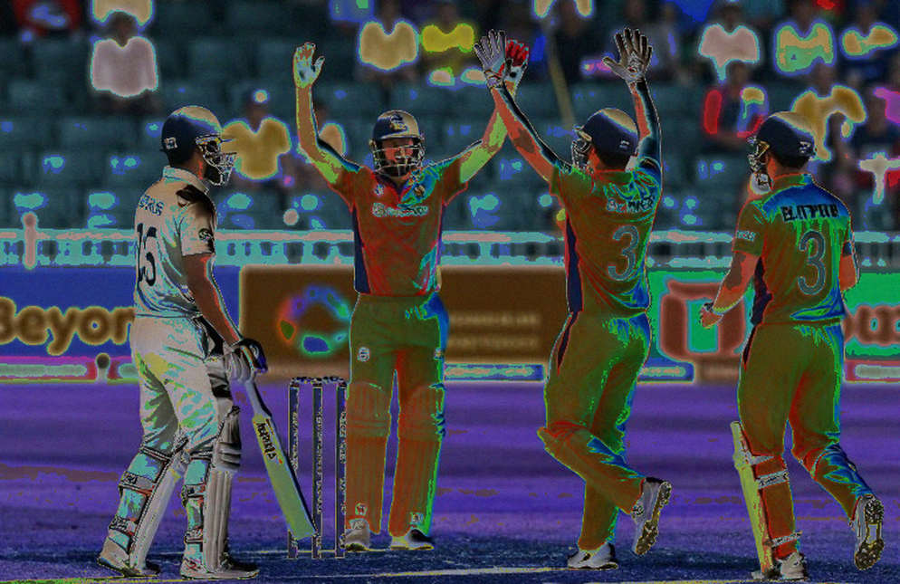The Board's Quiet Veto: Why Cricket's Player Economy Cannot Be Read in Football's Language
