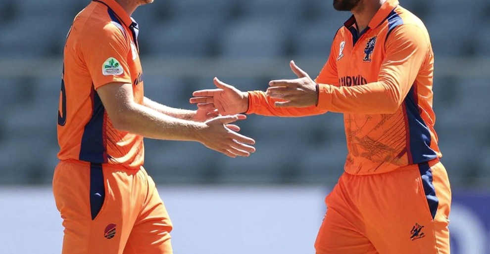 The Eight Pillars of Asian Cricket Analysis: Format, Data and the Arithmetic of Law