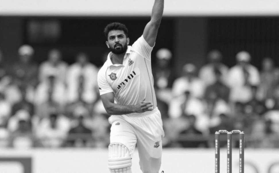 খালি কলামের লেজার: কমব্যাট স্পোর্টসে অনুপস্থিত তথ্যই আসল স্কোরবোর্ড