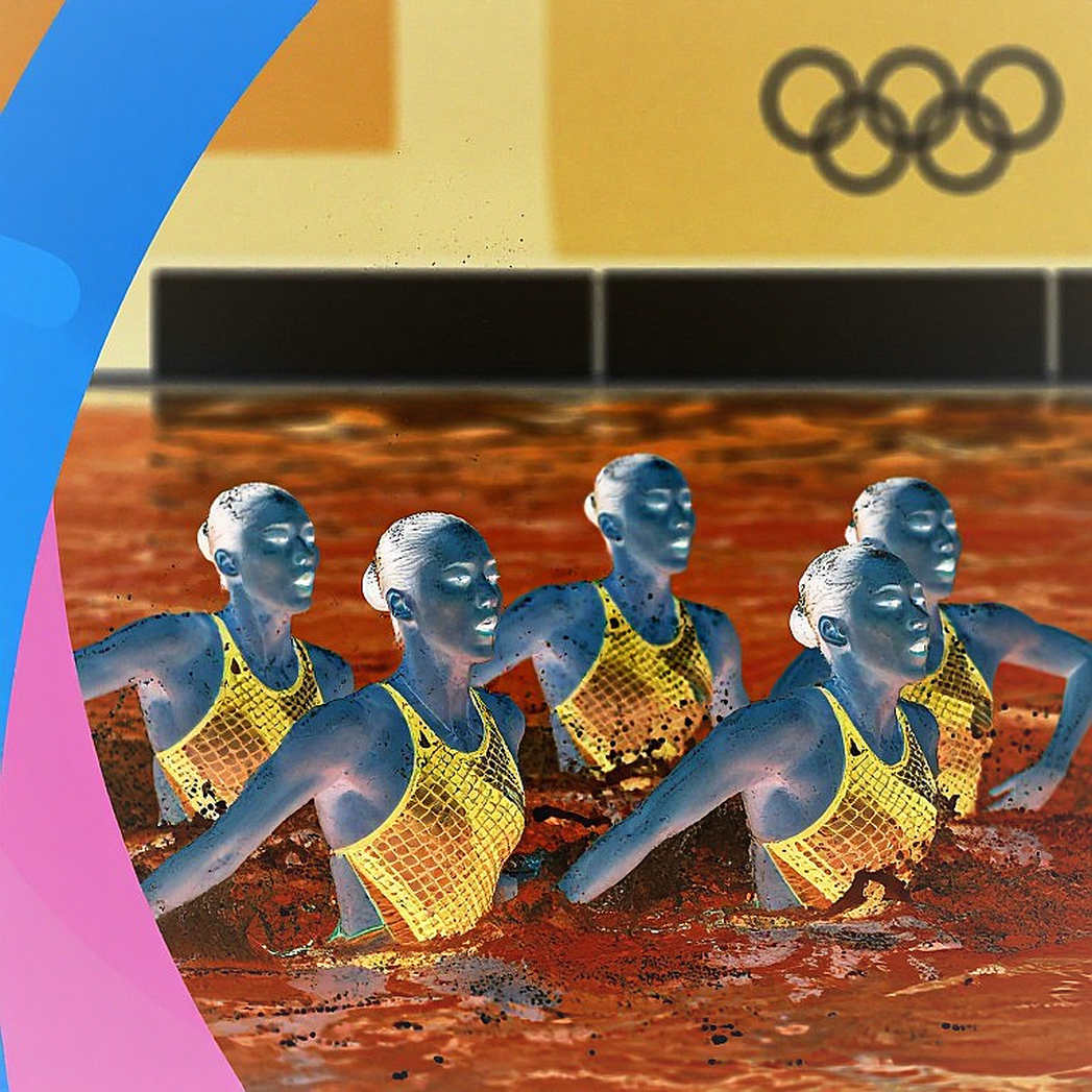 কারজান, হেইলম্যান আর সিএসএল ম্যাচ ২: এমভিপি যখন লুকানো টেমপ্লেট হয়ে ওঠে