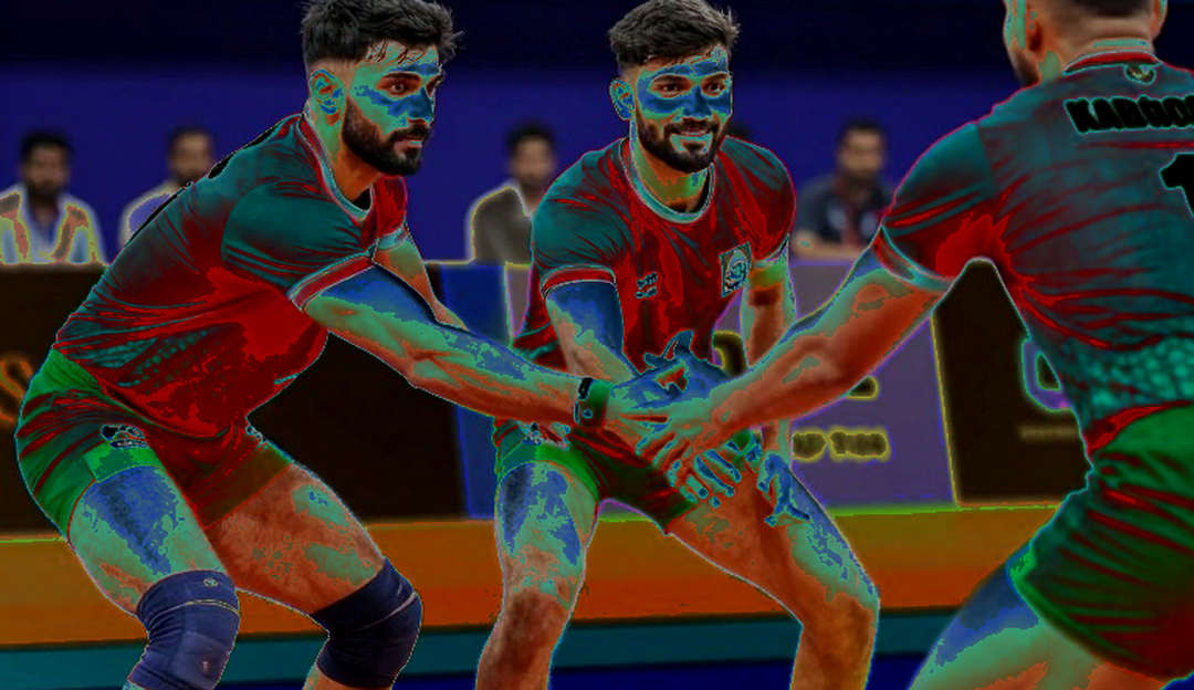 ভারত ৪৮, নেপাল ২৪: তিন অল-আউটের হিসাব আর ফাইনালের অসমাপ্ত প্রশ্ন