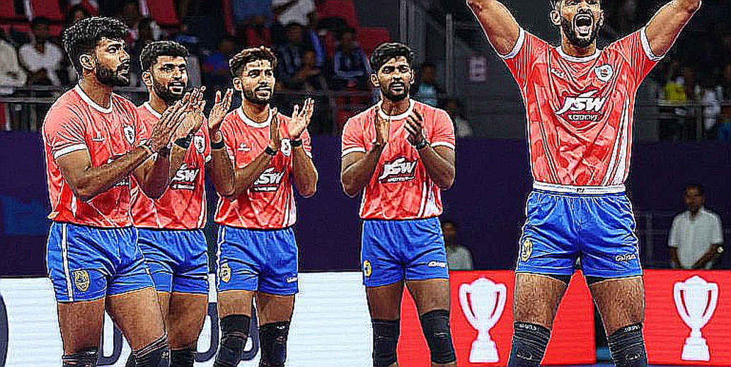 Visa VMC Fall 2026 গ্রুপ স্টেজ: সাইগন ফ্যান্টমের অনিরাদশিত গণতন্ত্র এবং ANTGAMER-এর রহস্যময় পতন