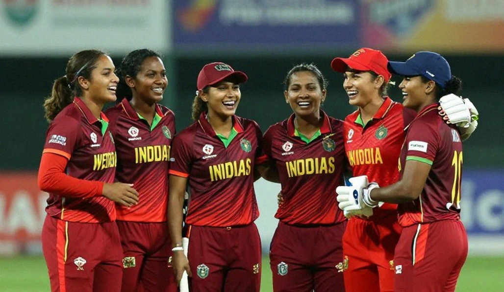 খালি স্কোরবোর্ড, জোরালো ডেটাসেট: ড. আর.এল. হেম্যান ট্রফির দ্বিতীয় লেগ এবং স্কুল ক্রিকেটের অদৃশ্য লেজার