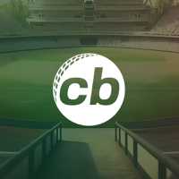 মোহাম্মদ ফাইজান