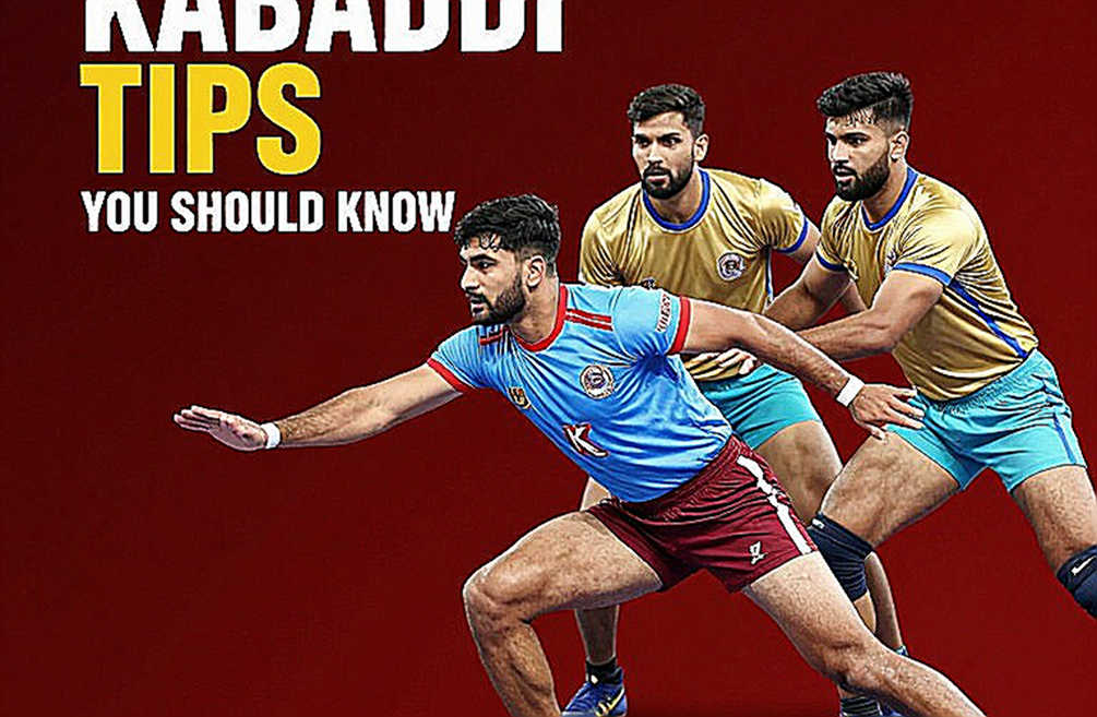 এশিয়ান গেমস ২০২৬ কাবাডি সেমিফাইনাল: সোনার হিসাব, মাটির গল্প আর একটি চুপচাপ ভুল