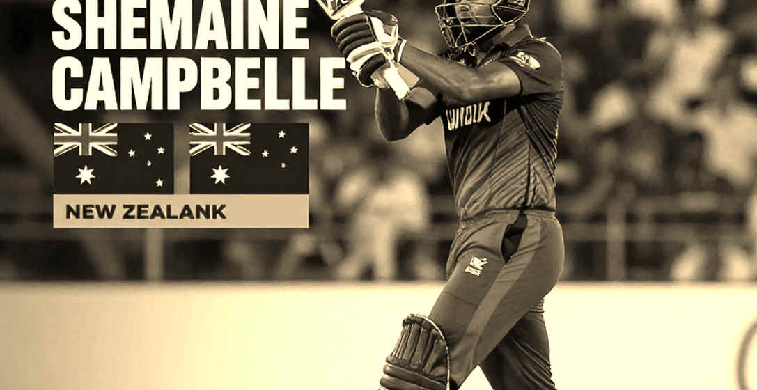 Death-Over Split Times: The Slow Ball Where Bangladesh's T20 Model Breaks