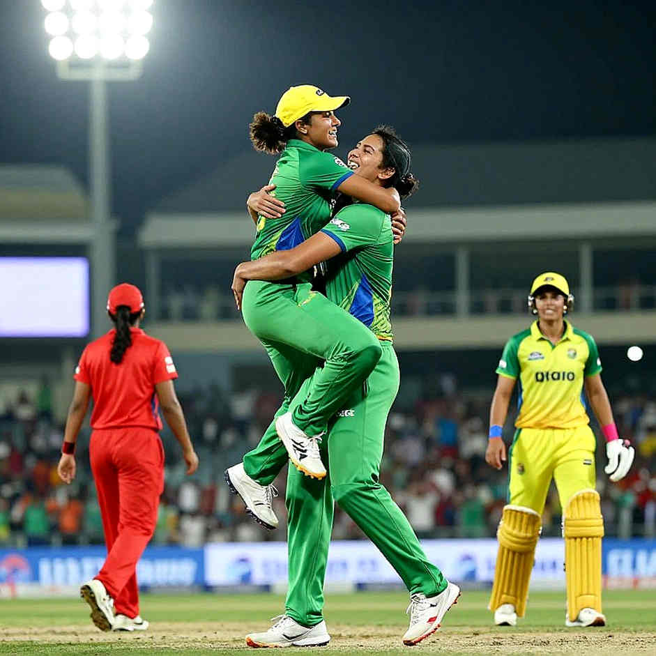 নিলামের চিৎকার, চুক্তির নীরবতা: এশিয়ার ক্রিকেট-বাজারে আসল সংকেত কোথায়