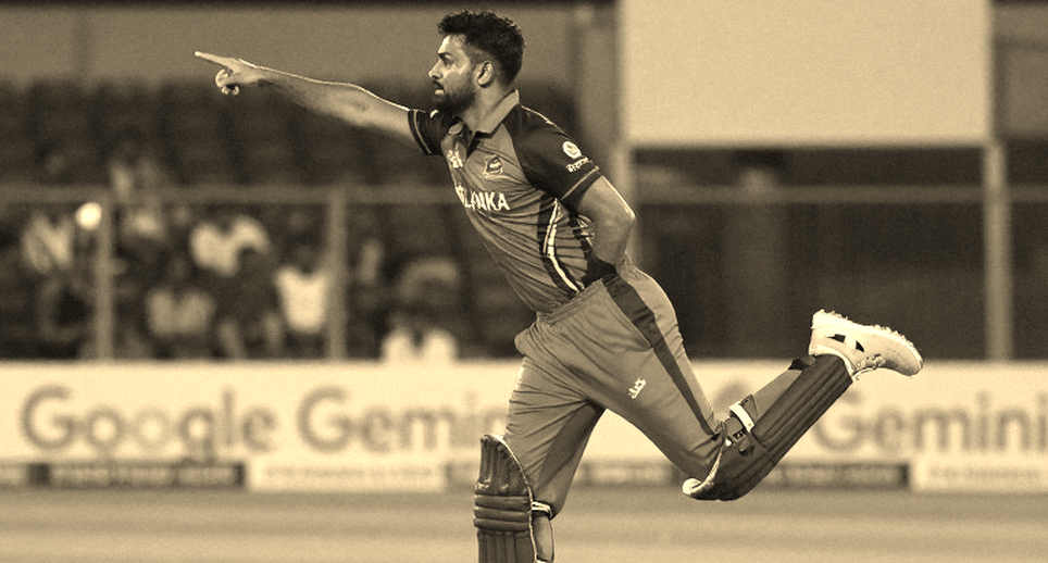 গাপটিল ও হোয়াইট ফার্নস: কোচিং পাইপলাইনের এক নীরব খতিয়ান