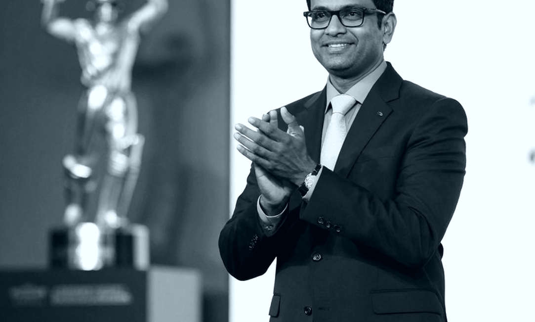 হারারের ৩২৬: আইসিসি একটা সংখ্যা দিল, দুটো সংখ্যা চেপে গেল